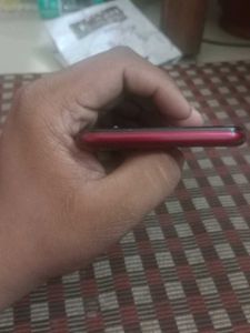 Vivo Y11 Mobile Phone