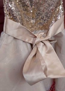 dress of Baby girl for occasions and much more