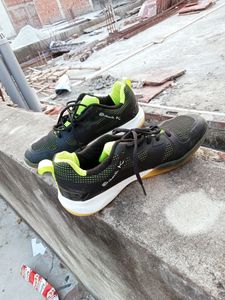 Badminton Shoes