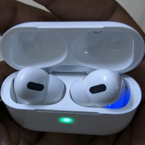 Airpod Pro 2 (2nd Gen)