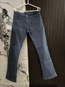 Mens Pepe Denim Jean