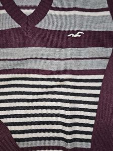 New Sweater For Mens