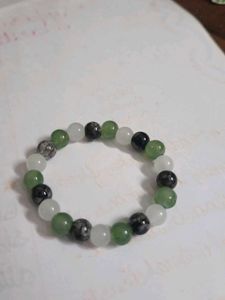 Beaded Bracelet