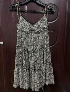 Two Dress Lace Dresses Combo