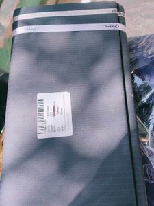 Suit Piece Grasim