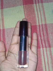 Dazzler Me Eternal Lip Cream