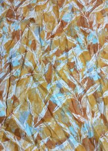 Cotton Fabrics For Sale
