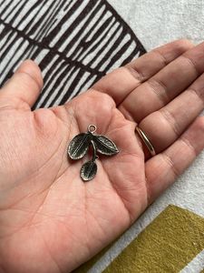 Pendants For Necklace