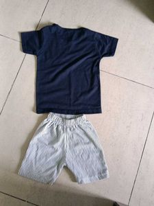 Summer Set