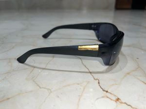 Stylish Black Sunglasses