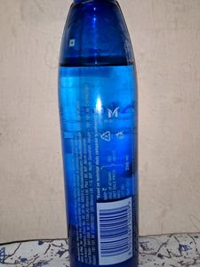 Parachute Advanced Aloe Vera Infused Coconut Oil