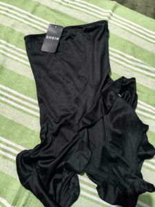 Pinterest Assymetrical top💅