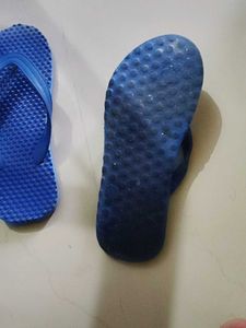 Slippers For Boys And Girls