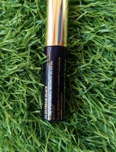 Estee Lauder Sumptuous Extreme Mascara