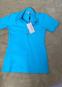 Boys T Shirt
