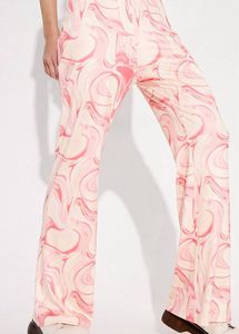 Marble Pant