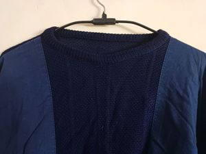 Women Zipp Sweatshirt