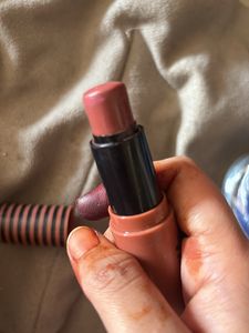Lakme