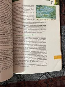 Cbse Class 12th Biology Textbook