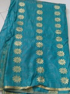 Fancy Saree