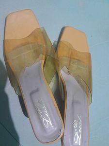 New Sandal for Women