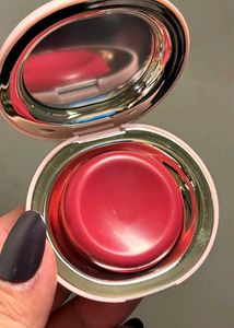 Rare Beauty Melting Blush (Nearly Mauve)