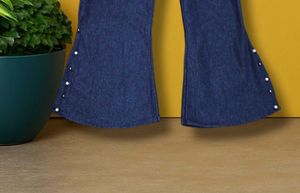 J@18 Size-28 (Sale) Latest Ladies high waist Jeans