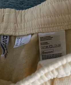 H&amp;M Joggers