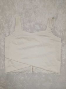 Trendy Women's Tank Top Bundle