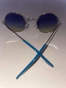 Original Fast track Sunglass