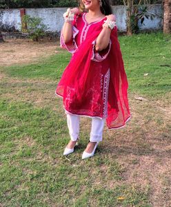 Pakistani Kurta Set Combo 🥳🥳🥳