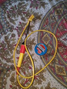 Soldering Iron