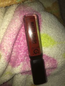 Lipstick Combo