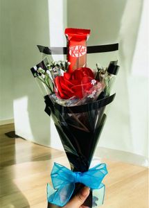 Rose Bouquet