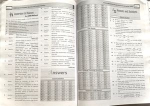 UBD1960 Errorless Physics for NEET (vol. 2)