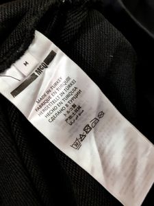 💥BUY1GET1💥 PREMIUM MCQ Clean Motor City Hoodie.