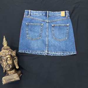 Premium woman’s Shorts