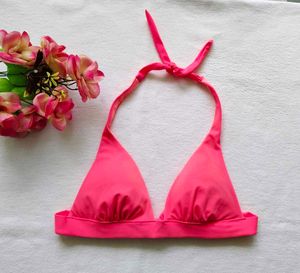 Victoria&#39;s secret :  Set