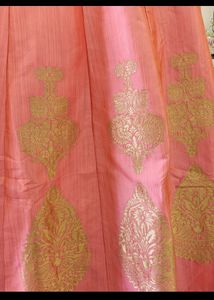 Price Drop !! Anarkali Gown With Dupatta