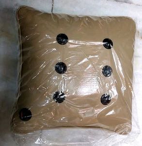 Electric Vibrating Travel Massage Pillow For Neck