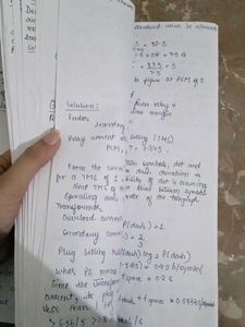 Pages