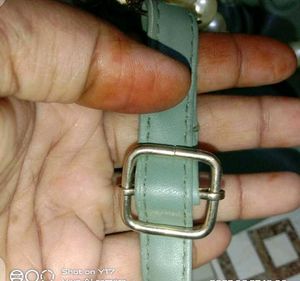 Hand+Sling Bag