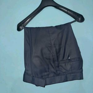 Men&#39;s Grey 3 Piece Suit