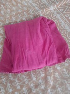 3 Used Peticoat