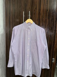 YSL Shirt