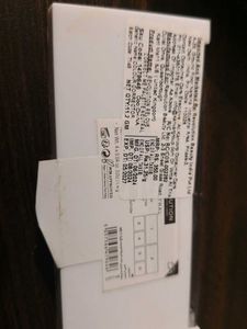 Lakme &amp; Revolution Makeup