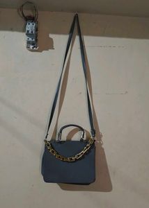 Stylish Handbag