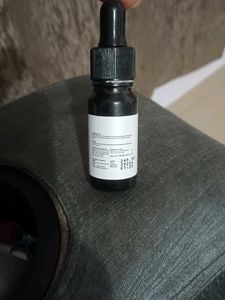 Minimalist Niacinamide 10% Serum