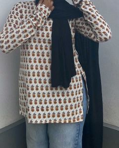 Short Kurti (You Will Get Completely New)