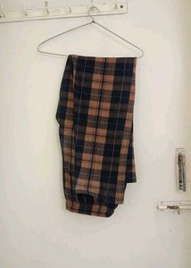 Plain Pajama